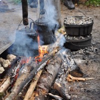 Cooking-Dinner-In-Camp.jpgimgmax608