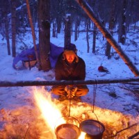 Tending-The-Cook-Fire.jpgimgmax608