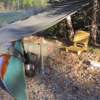 Canoe-Tarp-Shelter.jpgimgmax608
