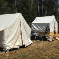 Wall-Tents-At-The-Field-School.jpgimgmax608