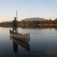 Katahdin-And-Canoe-Poling.jpgimgmax608