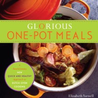 G1PotMeals