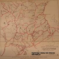 GanongMap12.jpgimgmax608