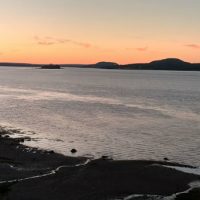 PassamquoddyBay.jpgimgmax608