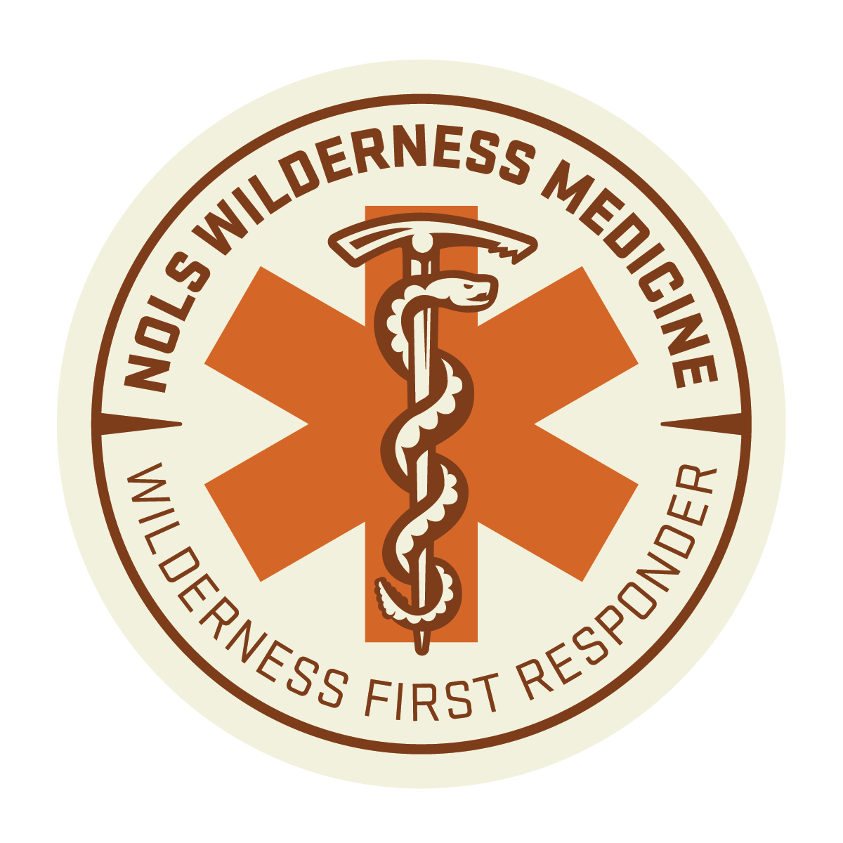 Wilderness First Responder Course Completed