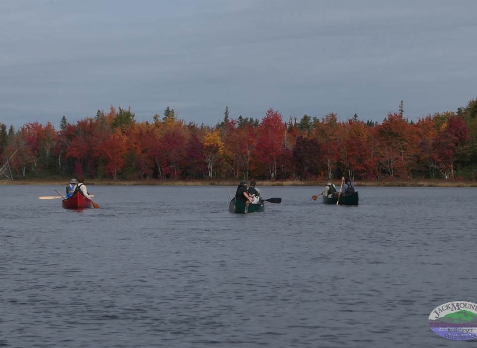 63rd Long-Term Immersion Program and Year 25 Completed