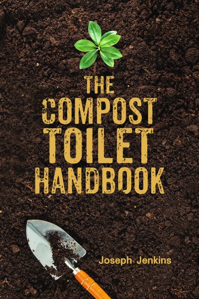 Compost Toilet Handbook
