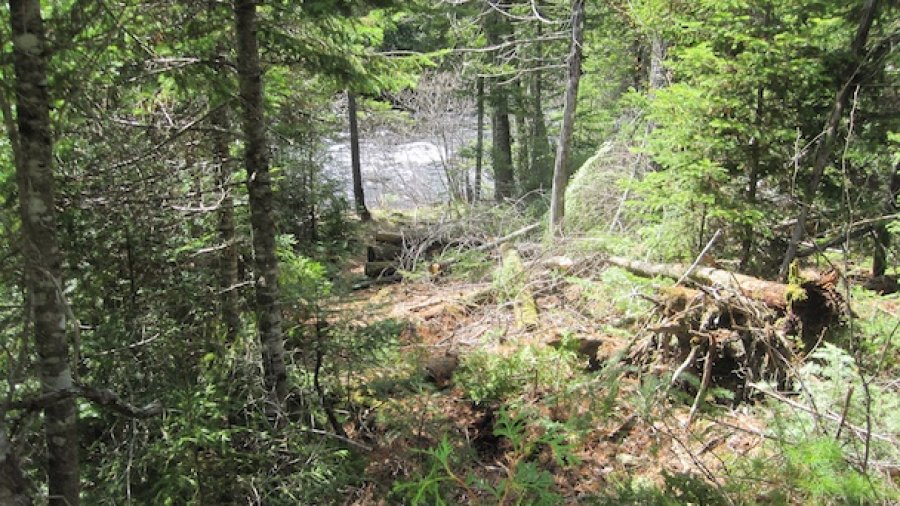 Canoe Expedition Course (7 of 15) | JM Bushcraft Journal 32