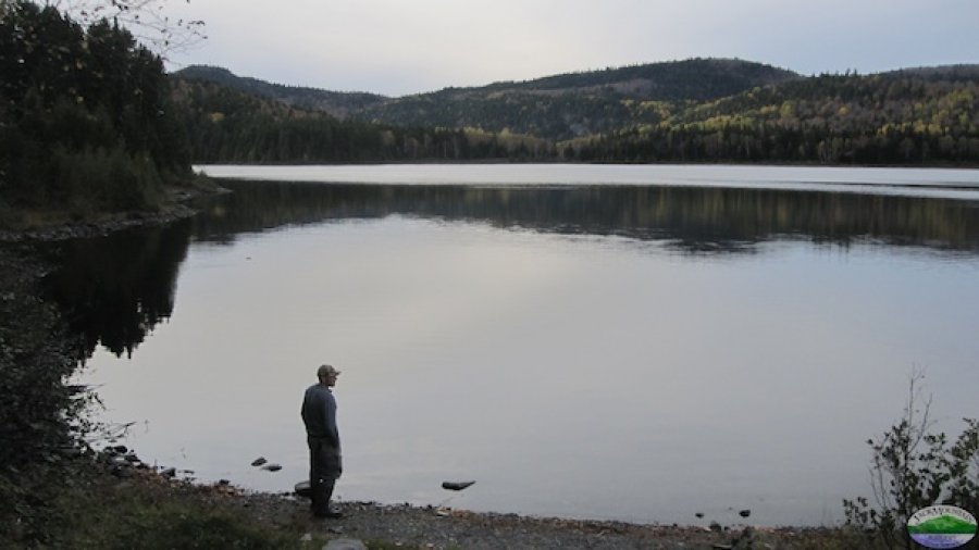 24th Wilderness Bushcraft Semester Completed
