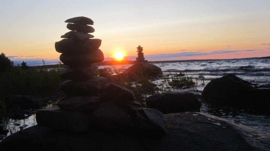 Updated Yearlong Immersion Program: 12 Months Long & Residential