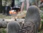 picture of a boot