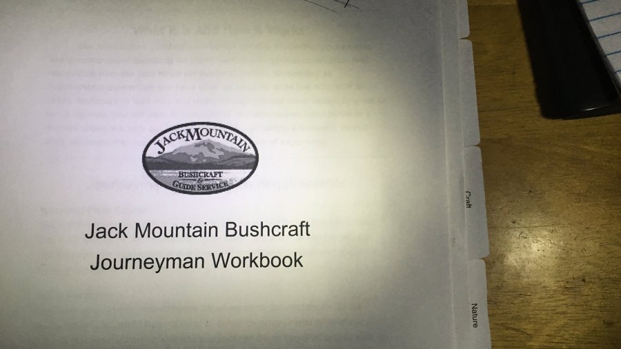 Digital Workbooks And Assessment System