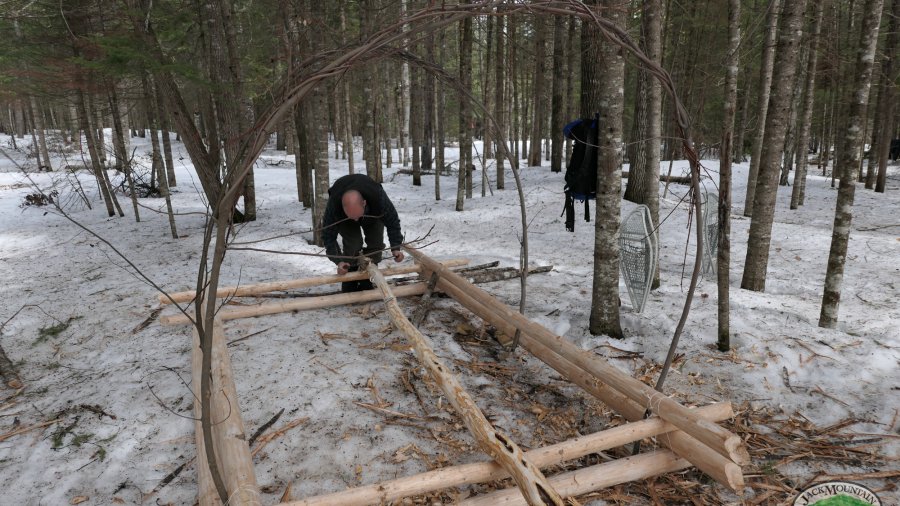 Free Talk On Survival And Preparedness Wednesday, 2/19