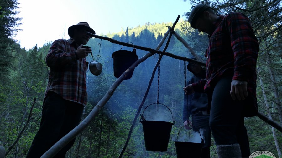 Join Us And Take Part In Scientific Research On The Physics Of Friction Fire