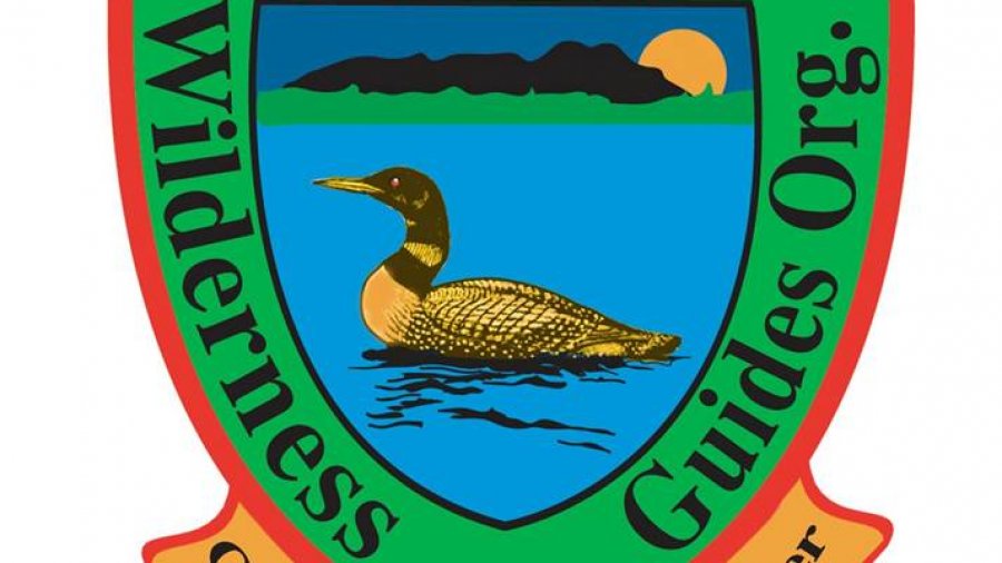 New Distinction: Wilderness Guide Quality Endorsement From MWGO