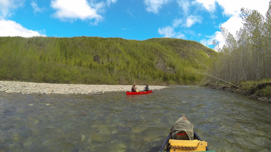 Defining The Terms: Practitioner, Instructor & Guide