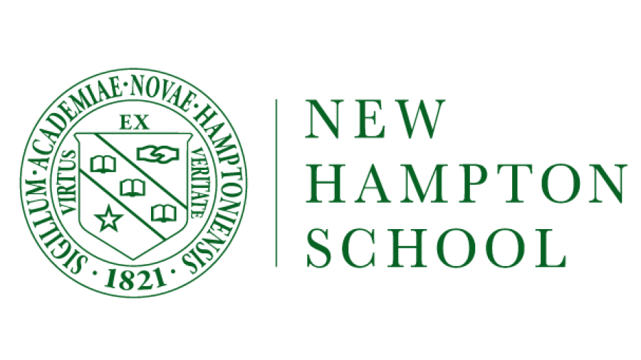SOTF Partnering With New Hampton School For Bushcraft And Survival Weeklong Program