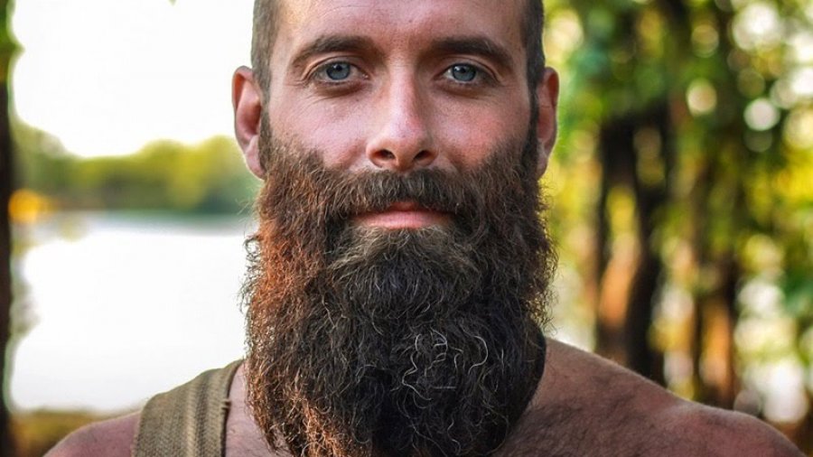 Ryan Holt | JMB Podcast Episode 92