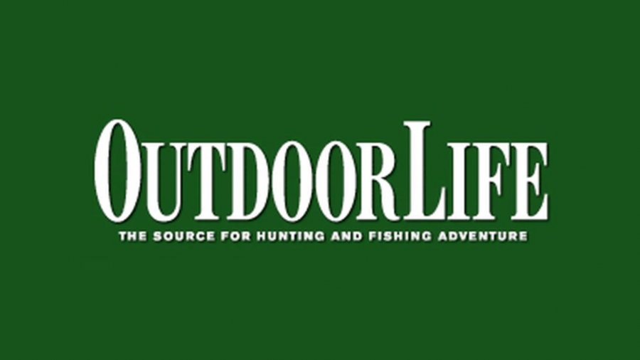 Outdoor Life Magazine | The 10 Best Survival Schools for Hunters and Anglers