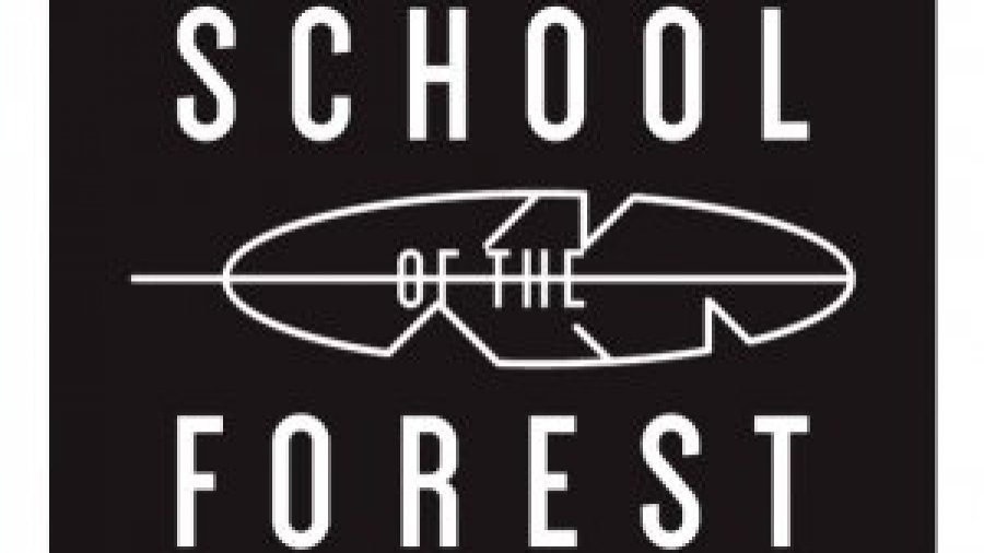 SOTF Podcast Episode Seven, With Nick Daniel Of Dartmouth Hitchcock’s Wilderness Medicine Program Is Live