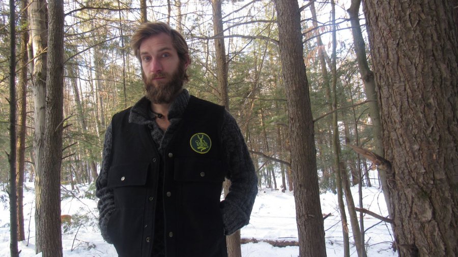 Guide Tested Outdoor Gear From Fulltang Outfitters