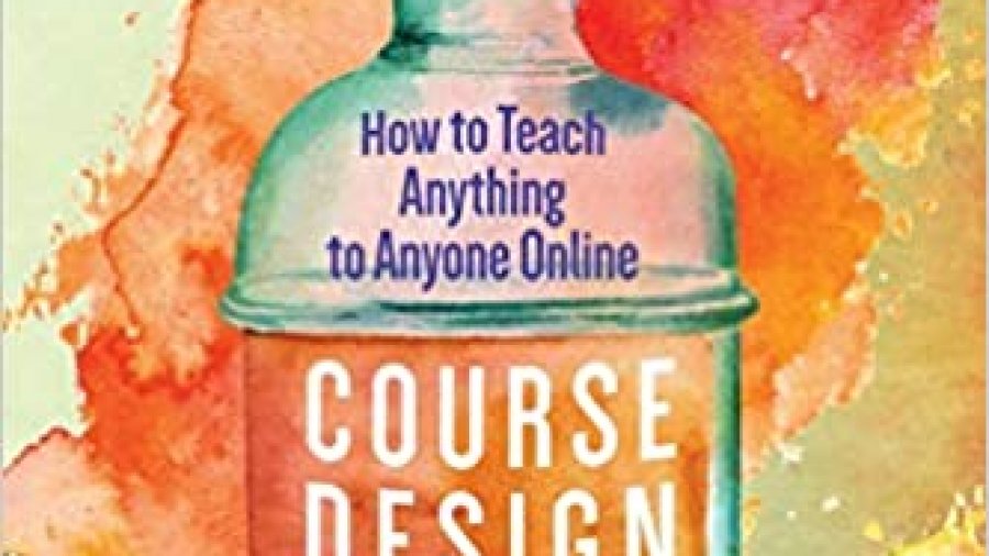 New Online Courses Coming Soon