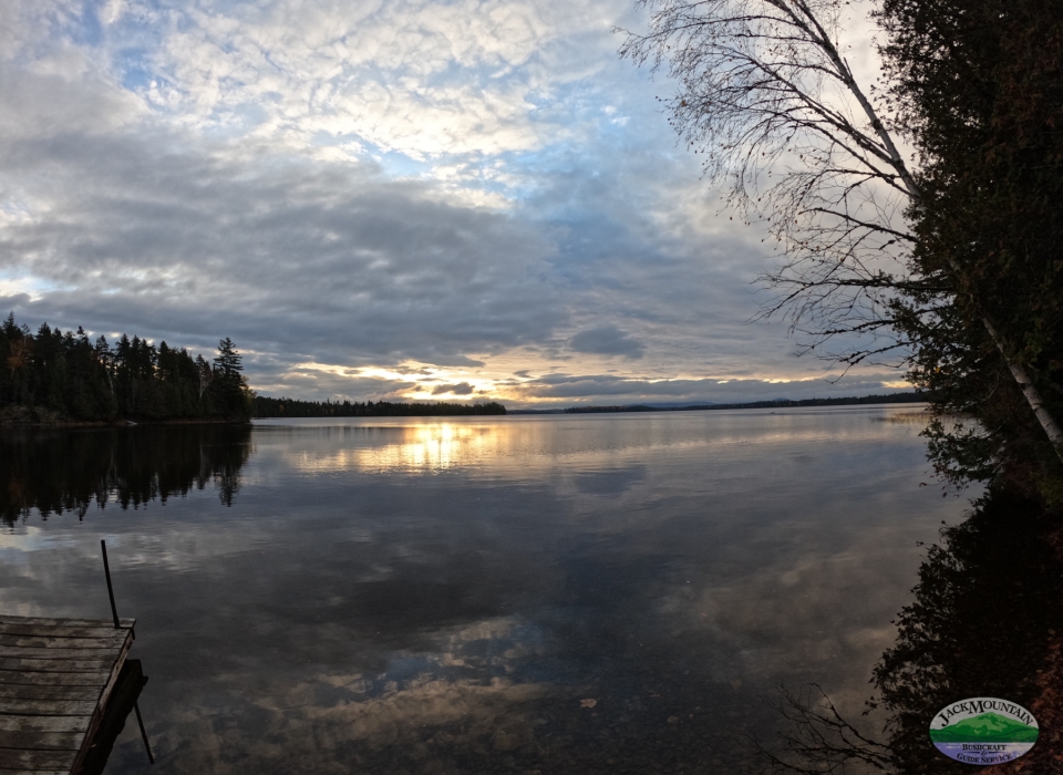 Out On Solos And Restless  | JMB Blog 1969