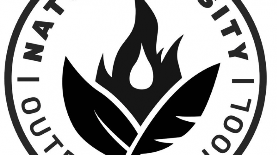 Tim Smith On The Natureversity Podcast