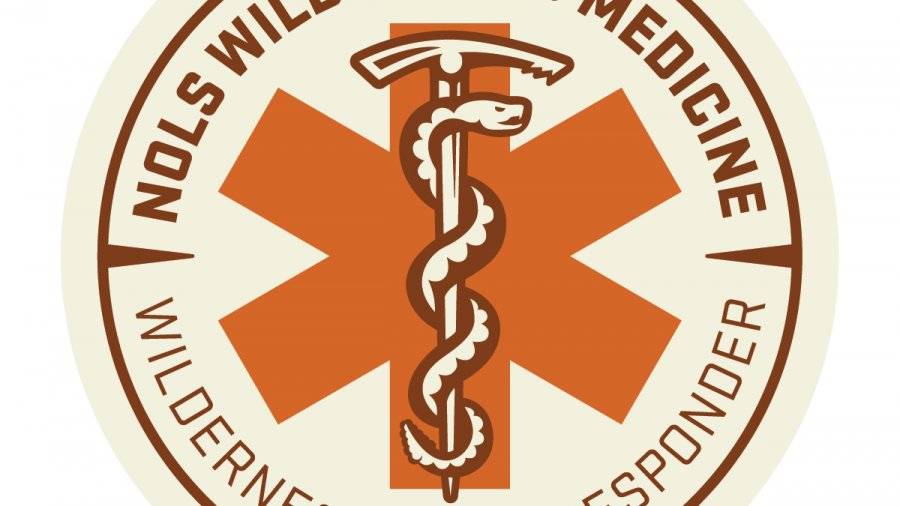 Wilderness First Responder Course Completed