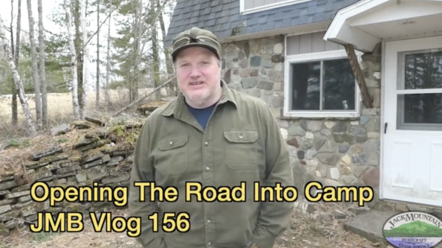 Image from video