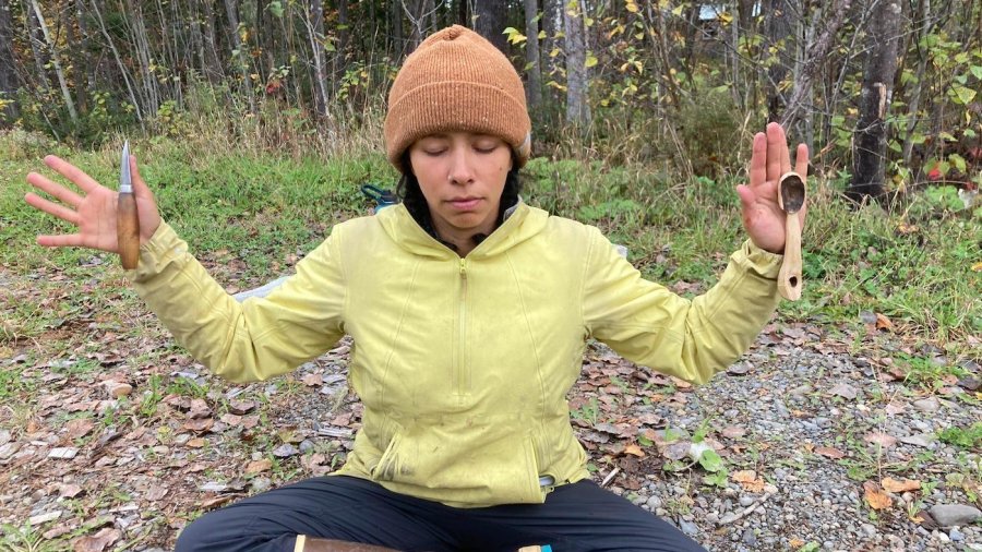 Guru Tessa