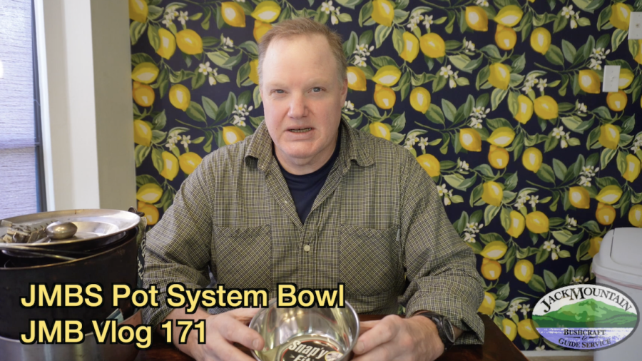screenshot from video