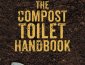 Compost Toilet Handbook