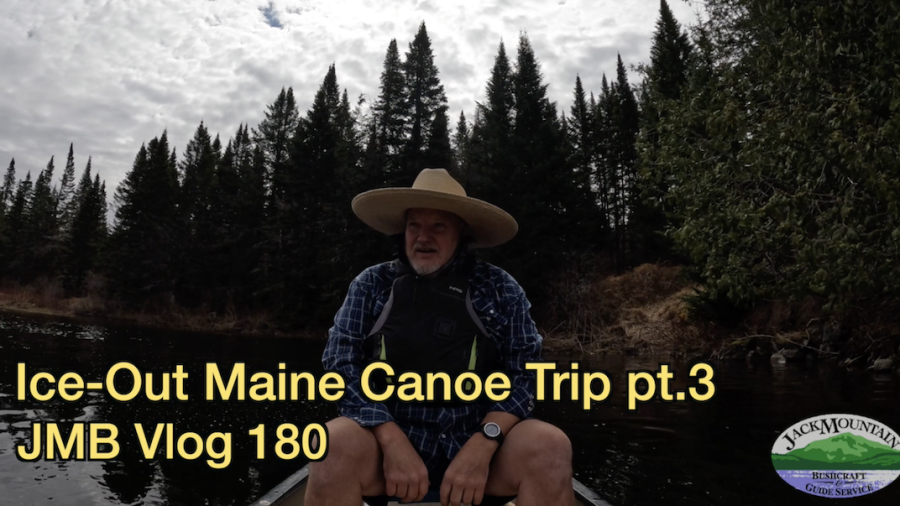 JMB Vlog 180 cover photo