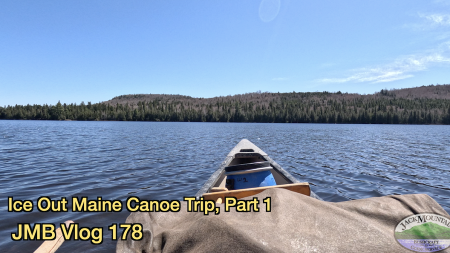 cover photo for JMB Vlog 178