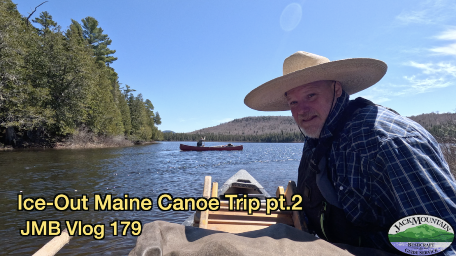 cover photo for JMB Vlog 179